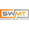 Southwest Metal Treating Corp Southwest Metal Treating Corp