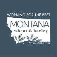 Montana Wheat & Barley Committee
