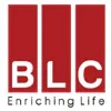 BLC Holdings Pvt. Ltd. BLC Holdings Pvt. Ltd.