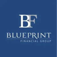 Blueprint Financial Group