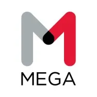 Mega Group Inc. Mega Group Inc.