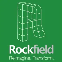 Rockfield Technologies
