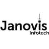 Janovis Infotech Janovis Infotech