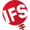Innova Food Solutions S.A.S.