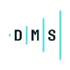 DMS DMS