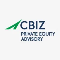 CBIZ Private Equity Advisory