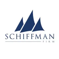 Schiffman Firm, LLC
