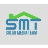 Solar Media Team Solar Media Team