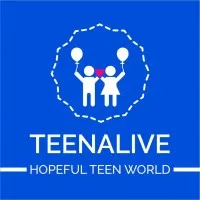 TeenAlive Association