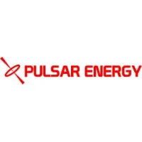 Pulsar Energy, Inc.