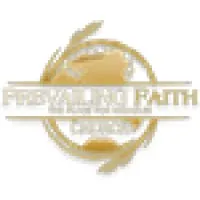 Prevailing Faith Ministries