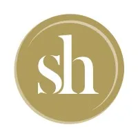 Shepherd Hensman Limited