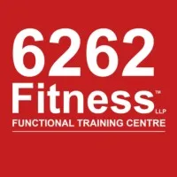 6262 Fitness