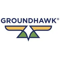 GroundHawk