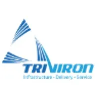 Triviron Project Management
