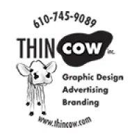 Thin Cow, Inc.