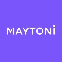 Maytoni