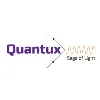 Quantux Studio Quantux Studio