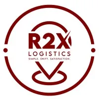 R2X Logistics R2X Logistics