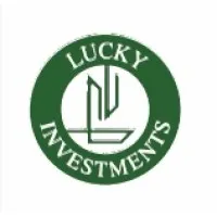 Lucky Investments Limited