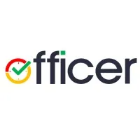 Chief Automation Officer