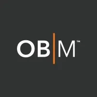 Orange Barrel Media