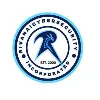 RivanAI Cybersecurity Inc.