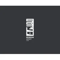 Mehregan - IT Solutions Agency | SEO | Web/App Design | Web Development