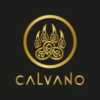 CALVANO
