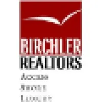Birchler Realtors