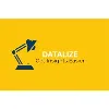Datalize.cloud Datalize.cloud