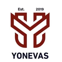 Yonevas Education