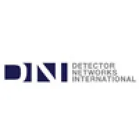 Detector Networks International