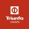 Triunfo Concebra Triunfo Concebra