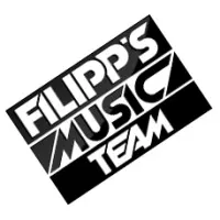 Filipp's Music Team