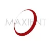 Maxient Maxient