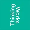 Thinking Works Thinking Works