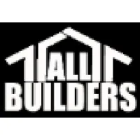 All-Builders