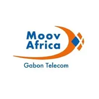 Moov Africa Gabon Telecom