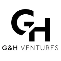 G&H Ventures