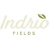 Indrio Fields Indrio Fields