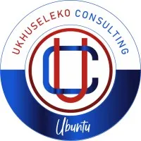Ukhuseleko Consulting (Pty) Ltd