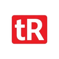 testRigor testRigor