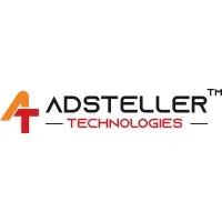 Adsteller Technologies PVT. LTD.