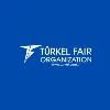 Türkel Fuarcılık A.Ş.
