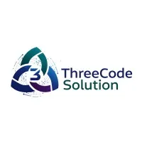Three Code Solution Three Code Solution