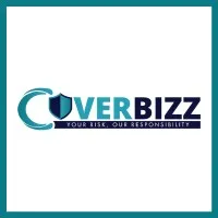 CoverBizz