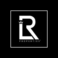 Royal Lounge Properties