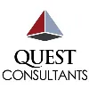 Quest Consultants Inc