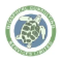 Biosphere Consulting Services Ltd.